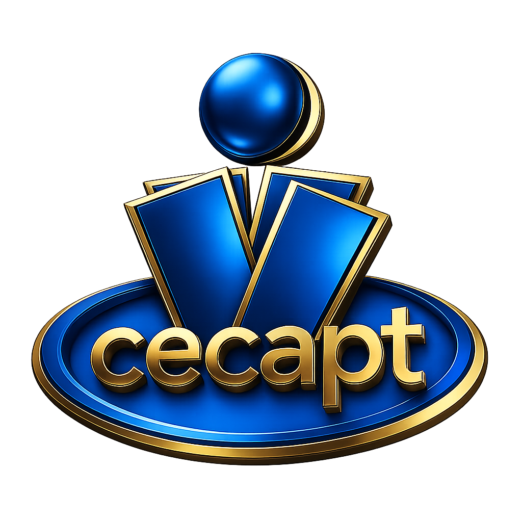 CECAPT